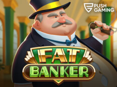 Bitcoin casino promo code. Huhubet - gerçek paralı oyunlar.91